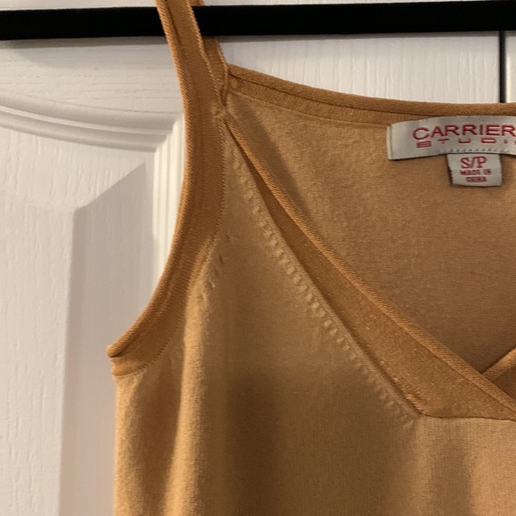 VGUC Carriere studio top - Picture 3 of 6